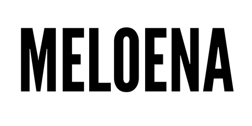 Meloena